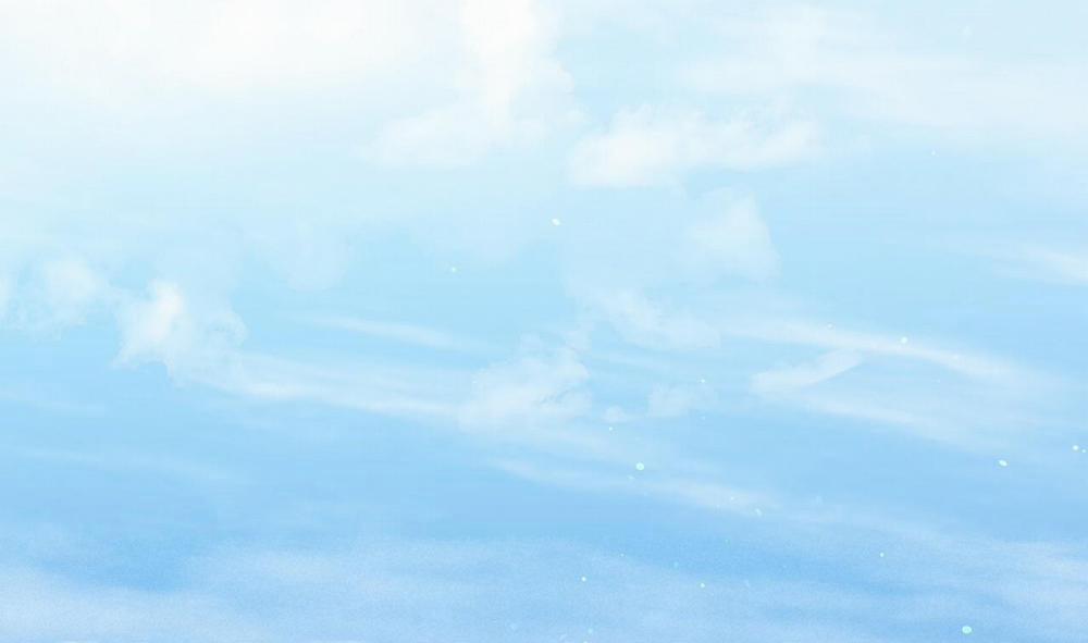 Đàn Thỏ Của Habibi 48 trang 62