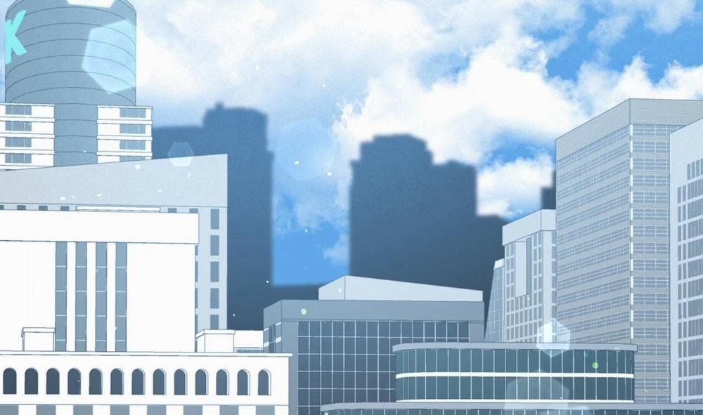 Đàn Thỏ Của Habibi 48 trang 64