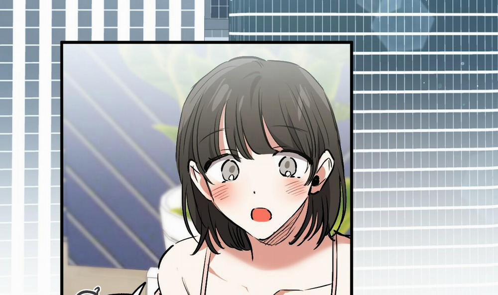 Đàn Thỏ Của Habibi 48 trang 65