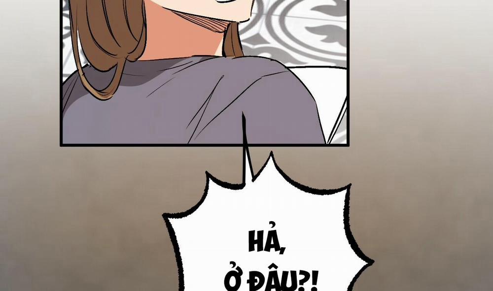 Đàn Thỏ Của Habibi 48 trang 67