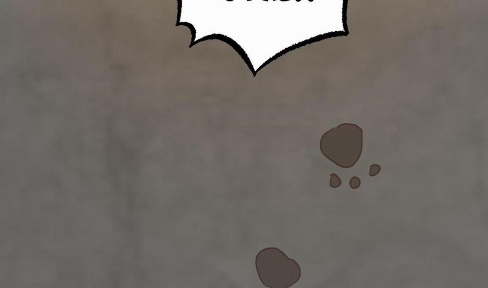 Đàn Thỏ Của Habibi 48 trang 68