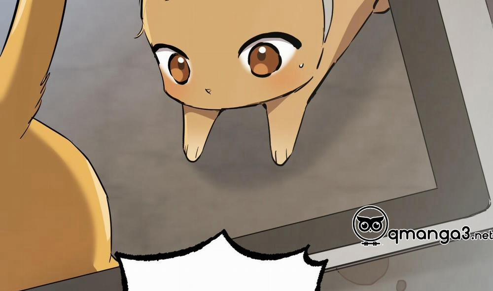 Đàn Thỏ Của Habibi 48 trang 72