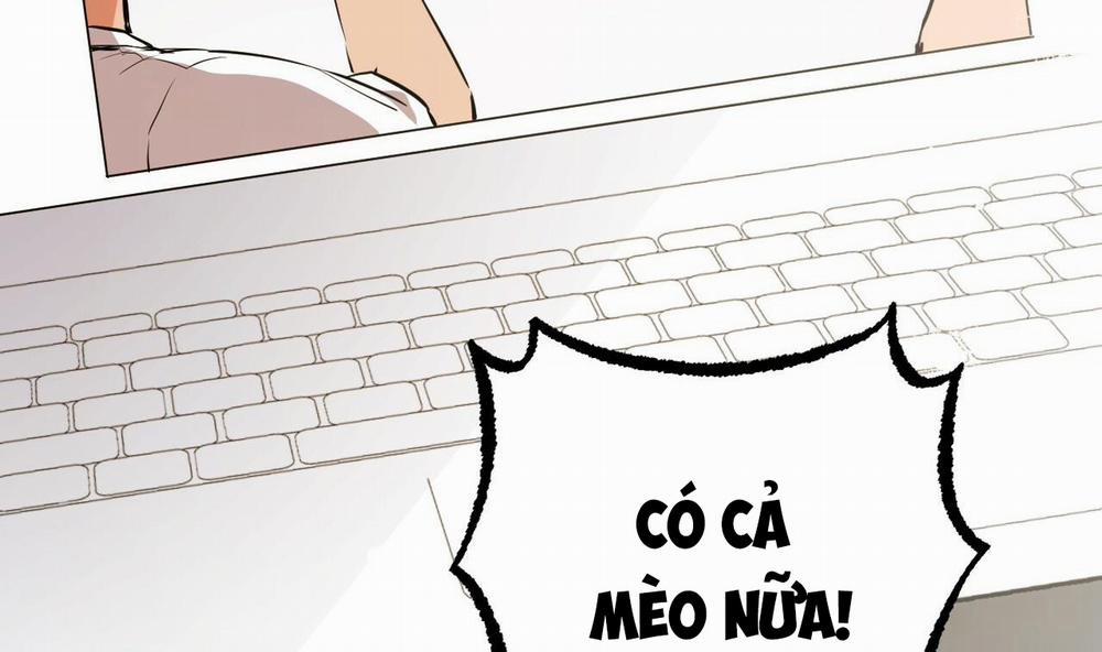 Đàn Thỏ Của Habibi 48 trang 75