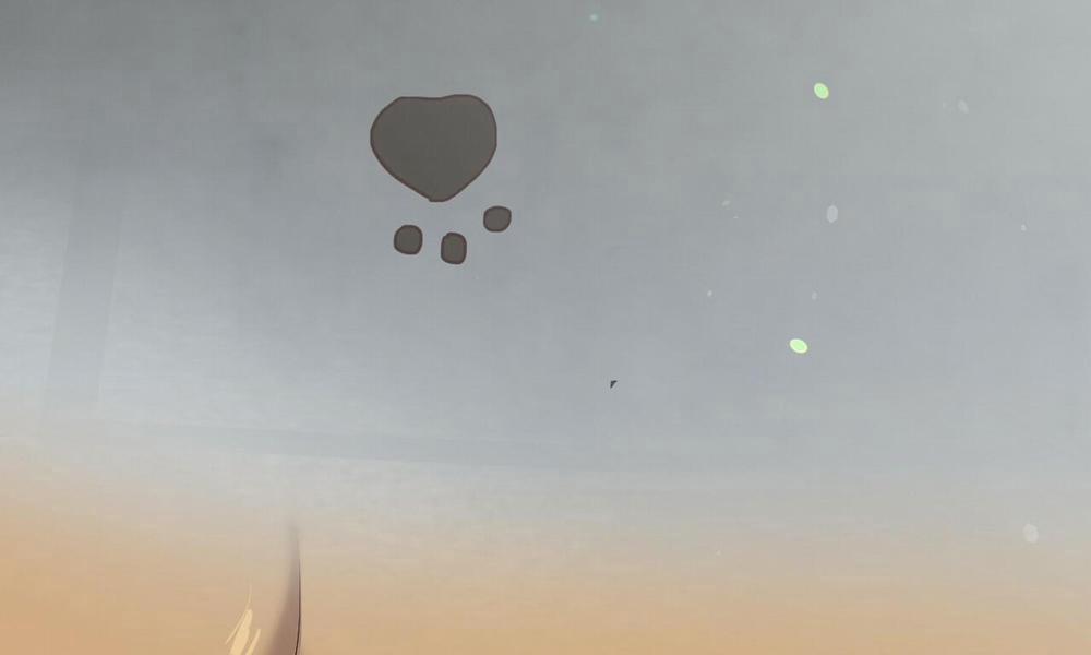 Đàn Thỏ Của Habibi 48 trang 77