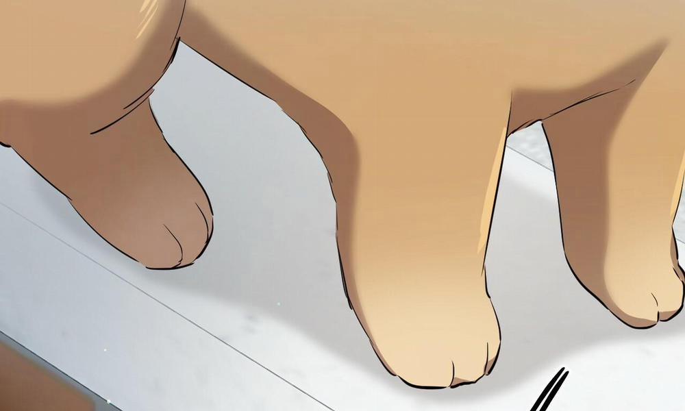 Đàn Thỏ Của Habibi 48 trang 78