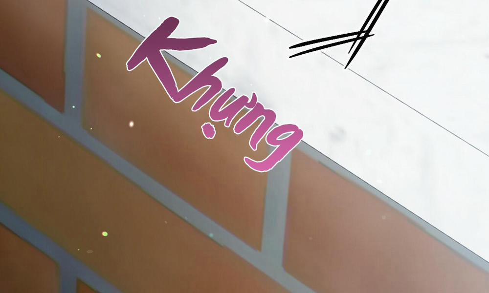 Đàn Thỏ Của Habibi 48 trang 79