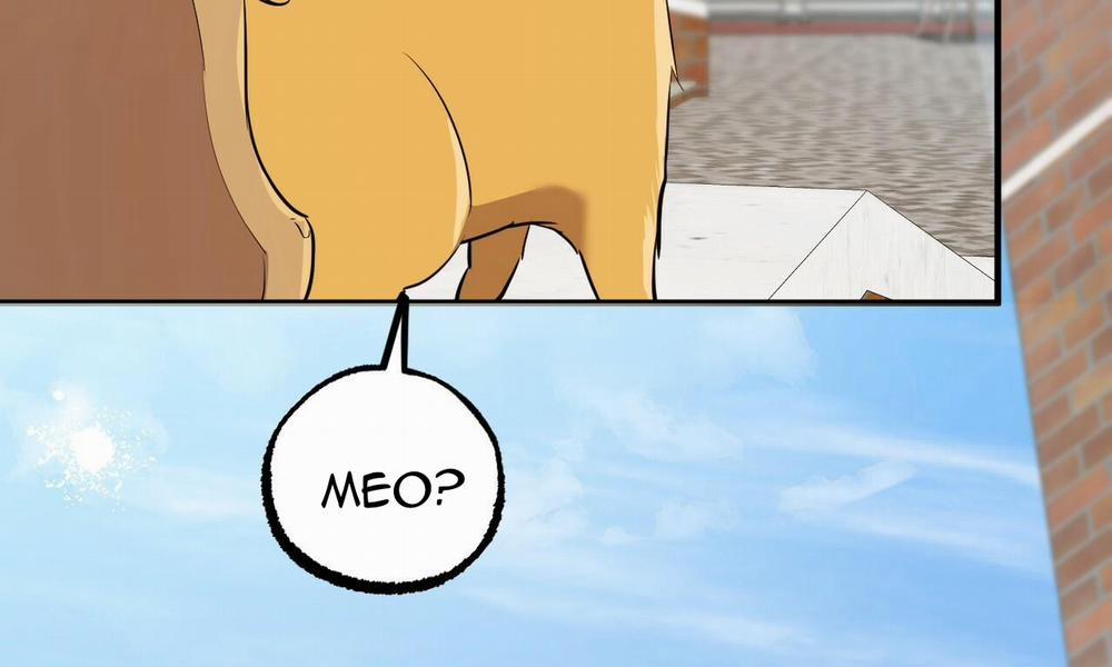 Đàn Thỏ Của Habibi 48 trang 81