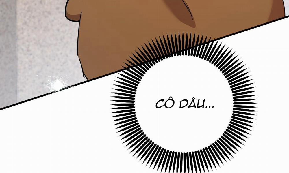 Đàn Thỏ Của Habibi 48 trang 85