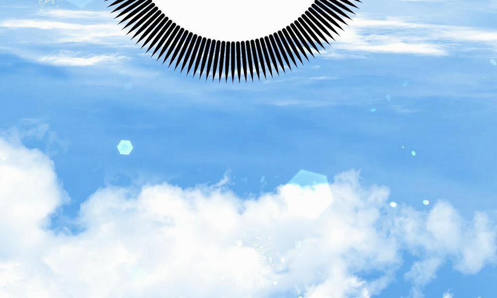 Đàn Thỏ Của Habibi 48 trang 92