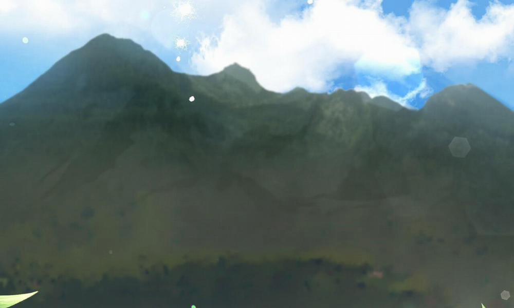 Đàn Thỏ Của Habibi 48 trang 93