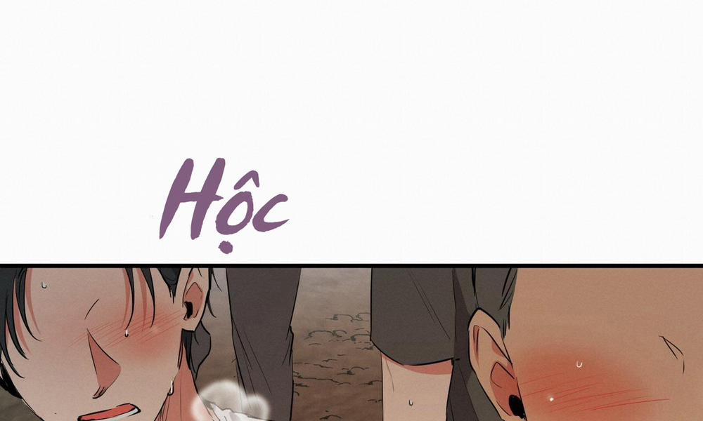 Đàn Thỏ Của Habibi 48 trang 95