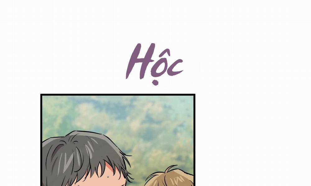 Đàn Thỏ Của Habibi 48 trang 98