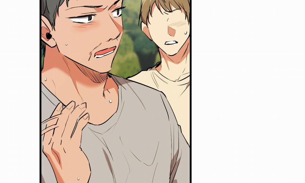 Đàn Thỏ Của Habibi 48 trang 99