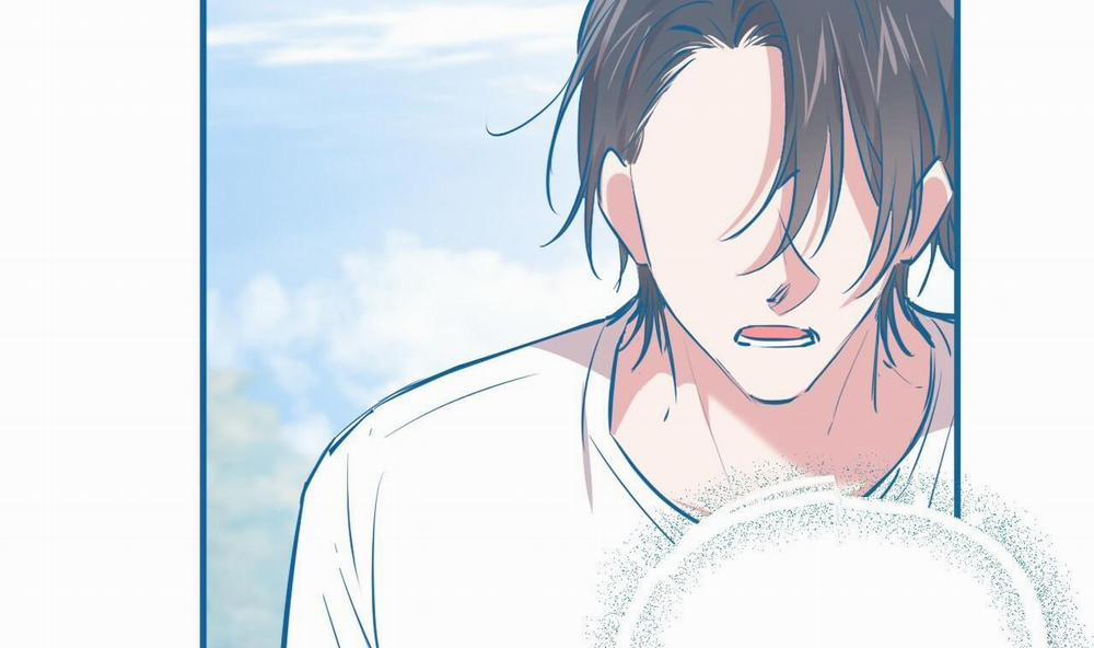 Đàn Thỏ Của Habibi 49 trang 102