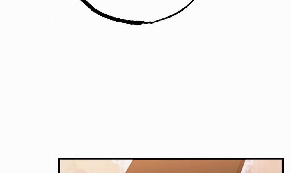 Đàn Thỏ Của Habibi 49 trang 105