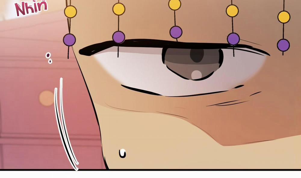 Đàn Thỏ Của Habibi 49 trang 110