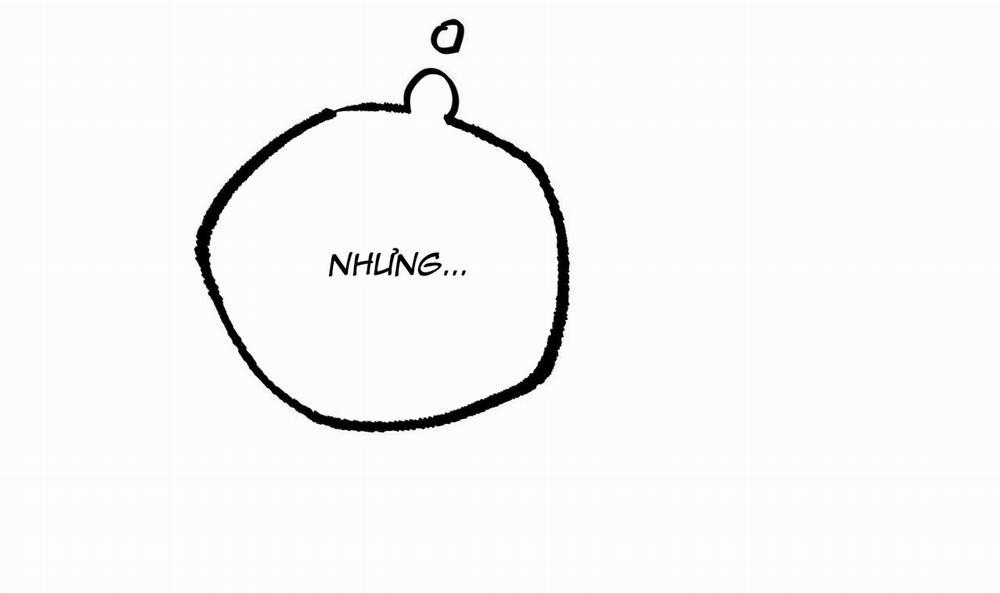 Đàn Thỏ Của Habibi 49 trang 111