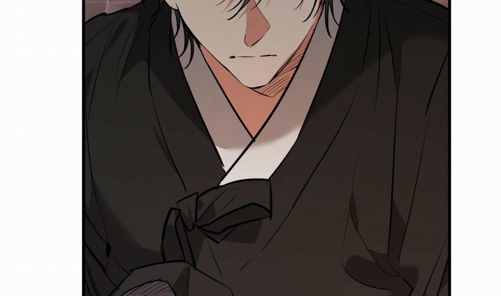 Đàn Thỏ Của Habibi 49 trang 114