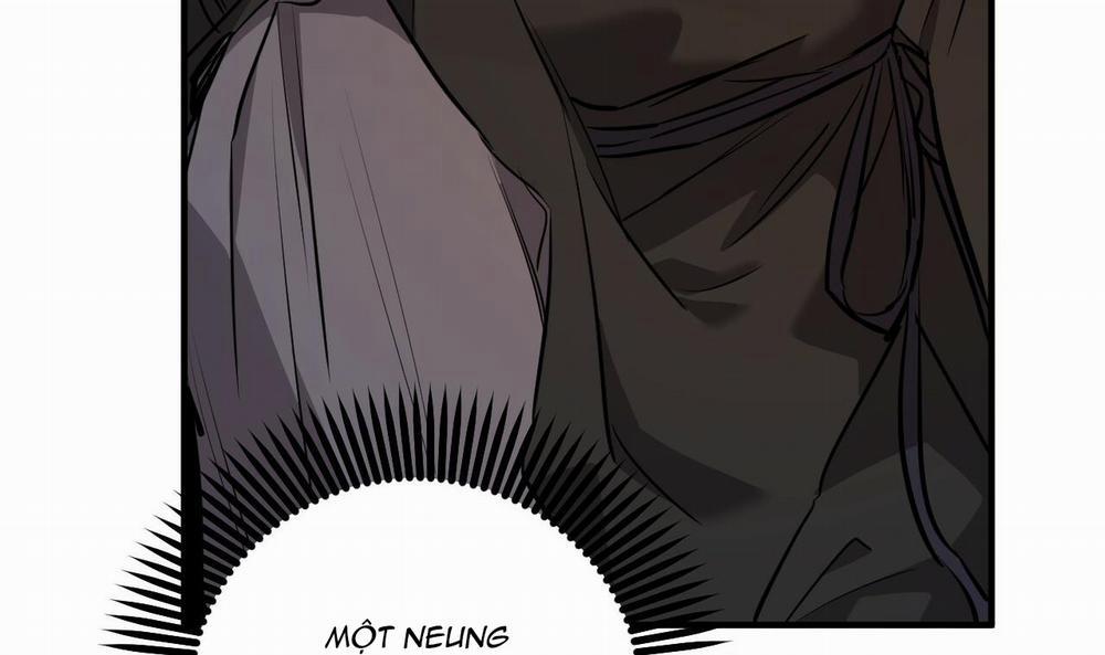 Đàn Thỏ Của Habibi 49 trang 115