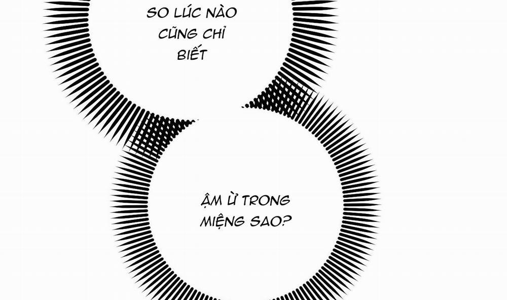 Đàn Thỏ Của Habibi 49 trang 116