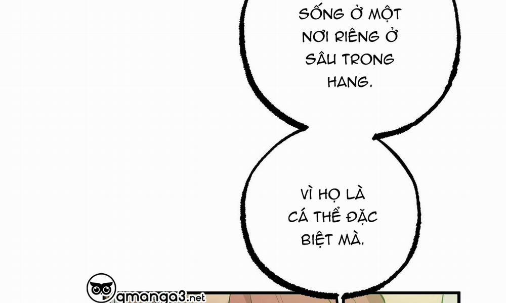 Đàn Thỏ Của Habibi 49 trang 12