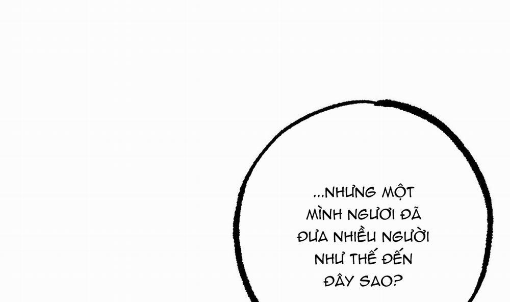 Đàn Thỏ Của Habibi 49 trang 120