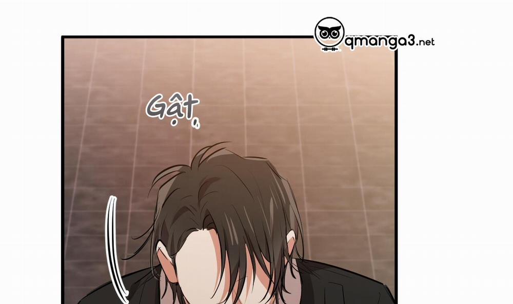 Đàn Thỏ Của Habibi 49 trang 123