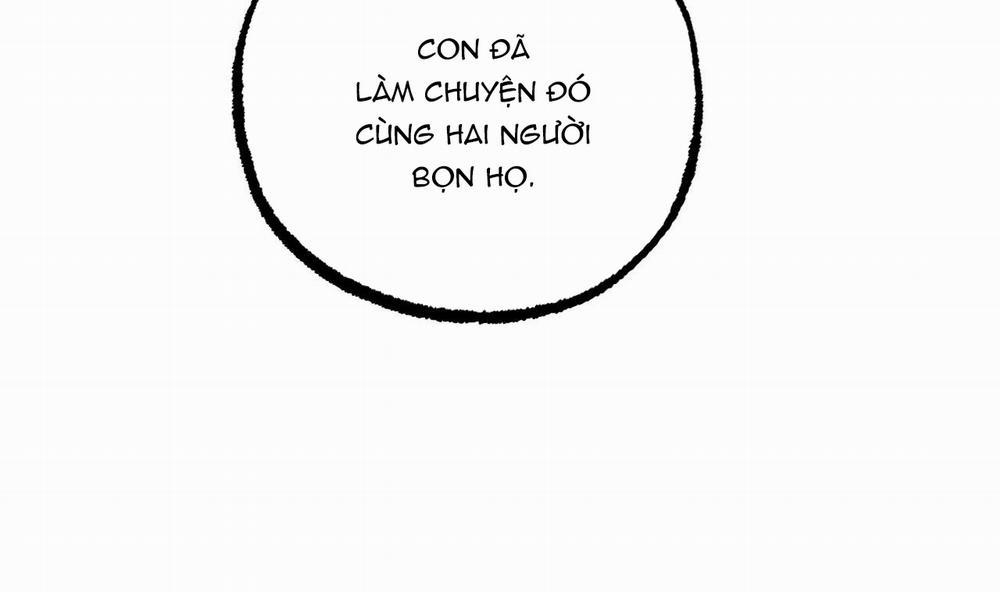 Đàn Thỏ Của Habibi 49 trang 126