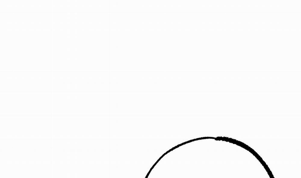 Đàn Thỏ Của Habibi 49 trang 127