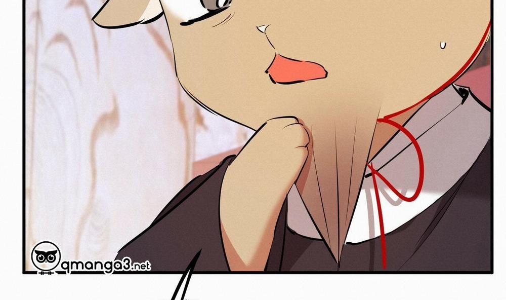 Đàn Thỏ Của Habibi 49 trang 133