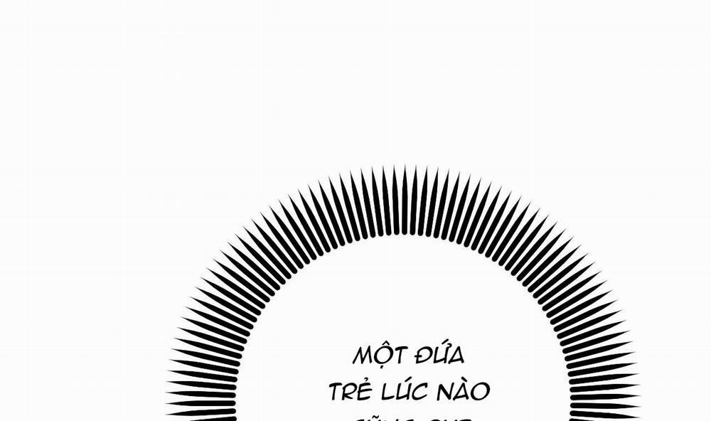 Đàn Thỏ Của Habibi 49 trang 135