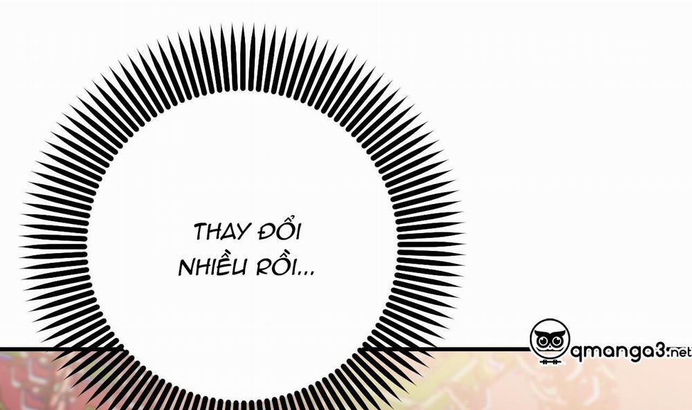 Đàn Thỏ Của Habibi 49 trang 138