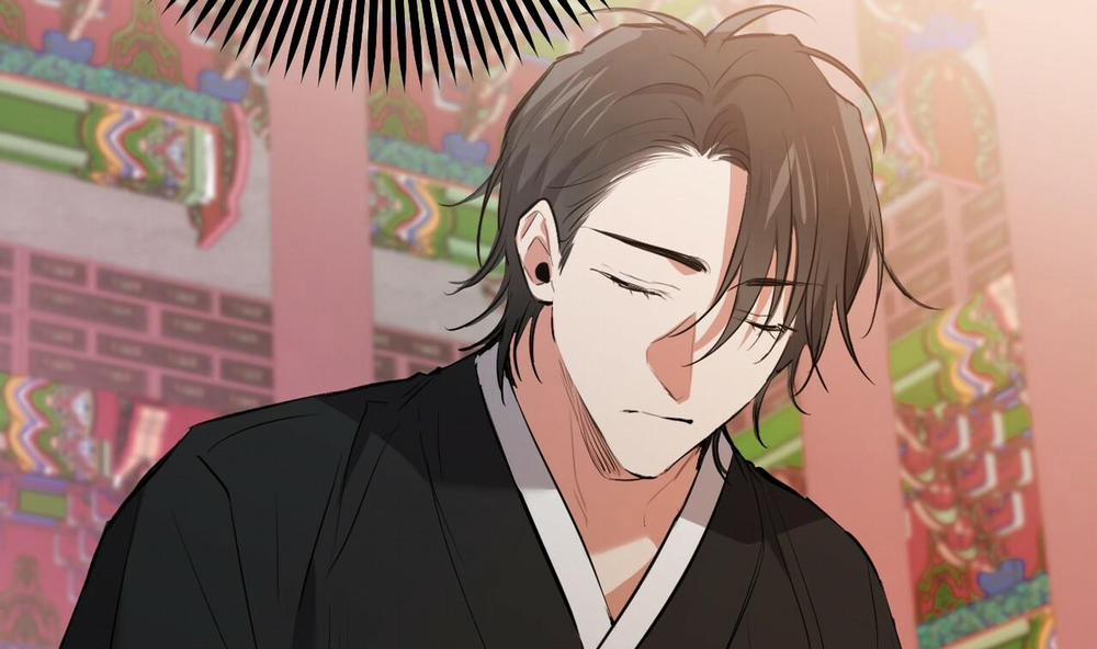 Đàn Thỏ Của Habibi 49 trang 139