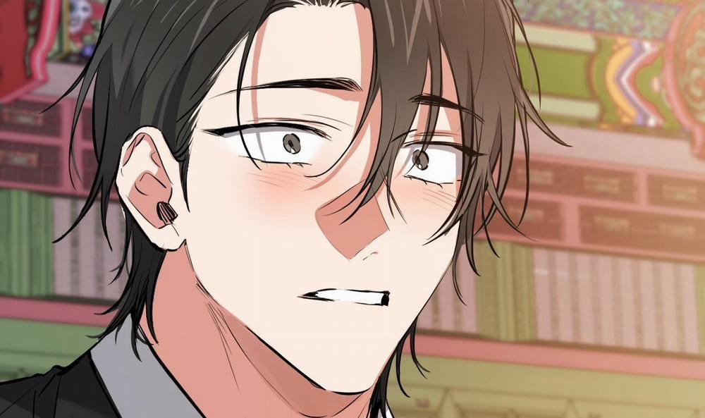 Đàn Thỏ Của Habibi 49 trang 148