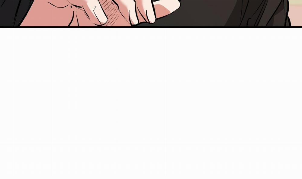 Đàn Thỏ Của Habibi 49 trang 150