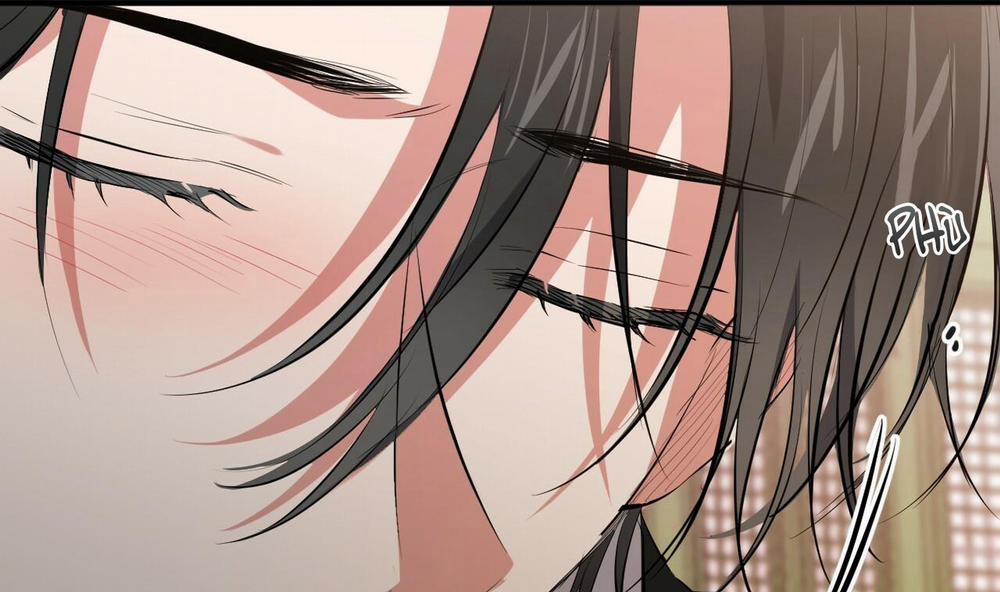 Đàn Thỏ Của Habibi 49 trang 151