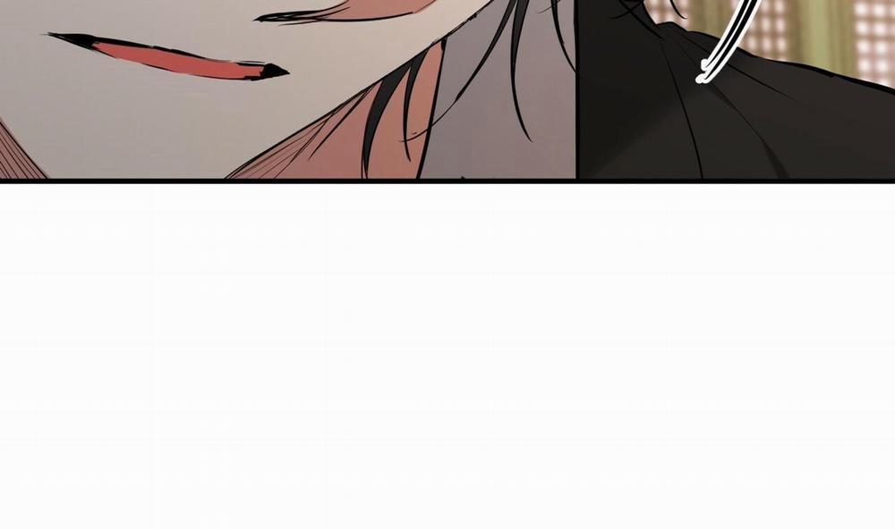 Đàn Thỏ Của Habibi 49 trang 152