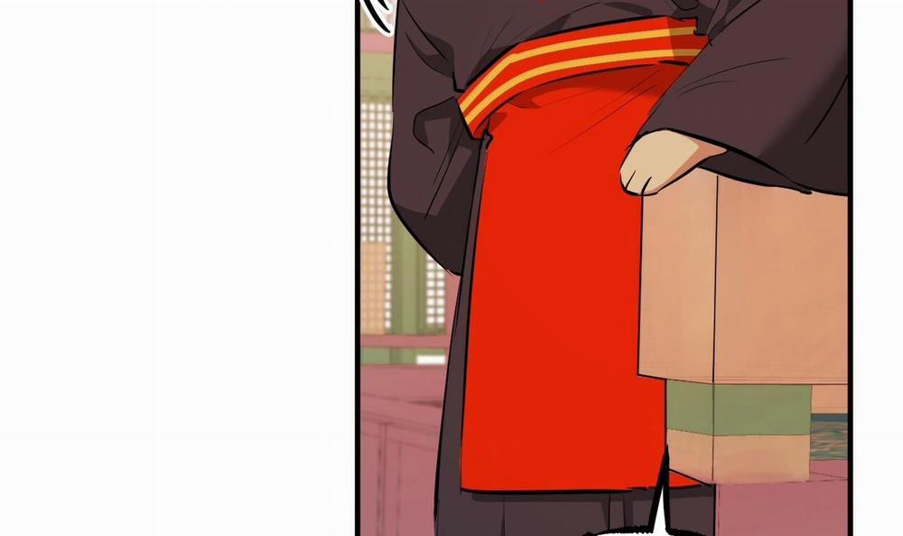 Đàn Thỏ Của Habibi 49 trang 155