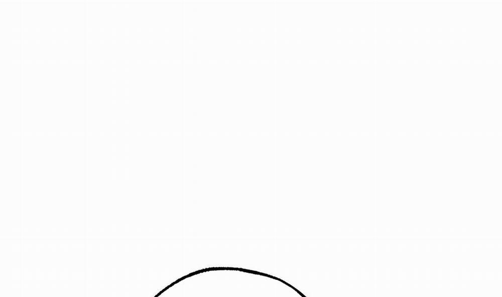 Đàn Thỏ Của Habibi 49 trang 157