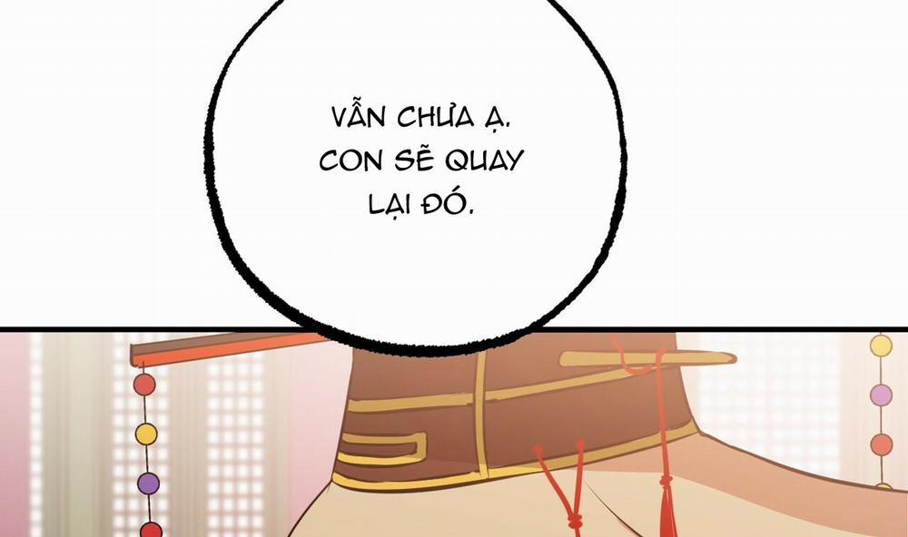 Đàn Thỏ Của Habibi 49 trang 158