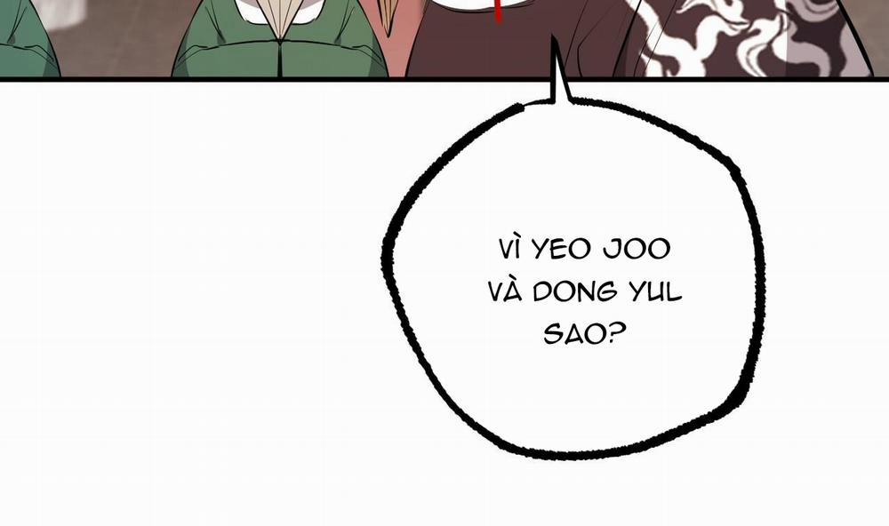 Đàn Thỏ Của Habibi 49 trang 160