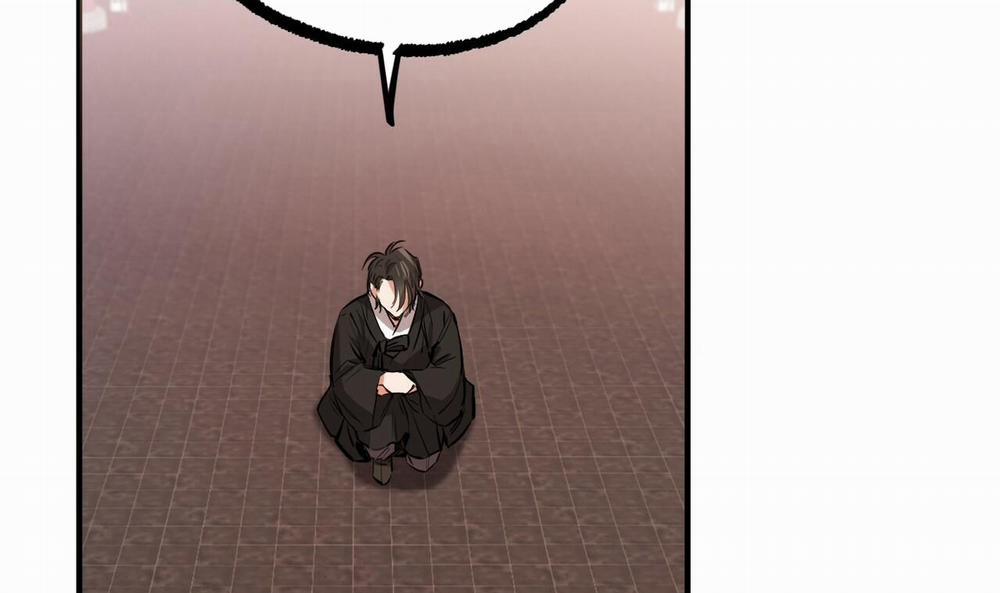 Đàn Thỏ Của Habibi 49 trang 163