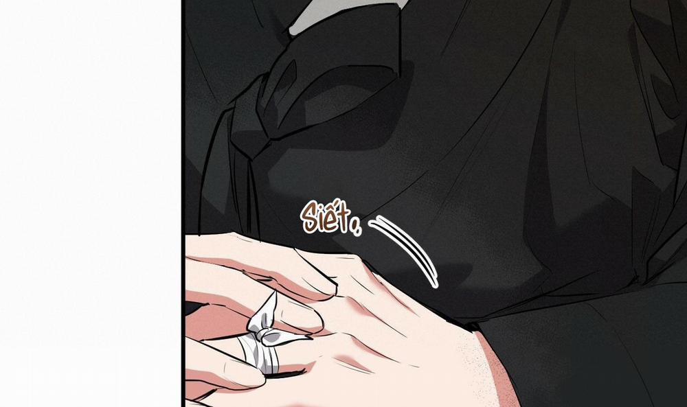 Đàn Thỏ Của Habibi 49 trang 167