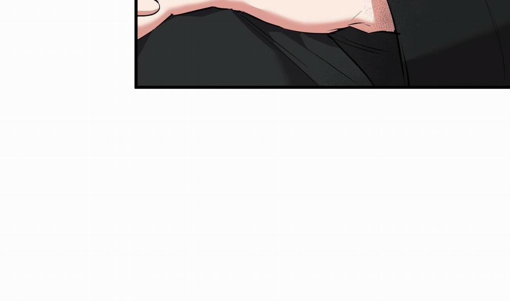 Đàn Thỏ Của Habibi 49 trang 168