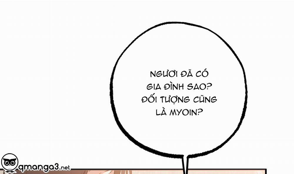 Đàn Thỏ Của Habibi 49 trang 173