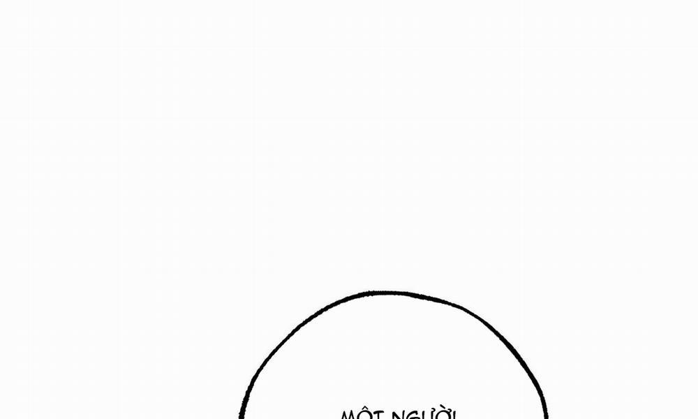 Đàn Thỏ Của Habibi 49 trang 176