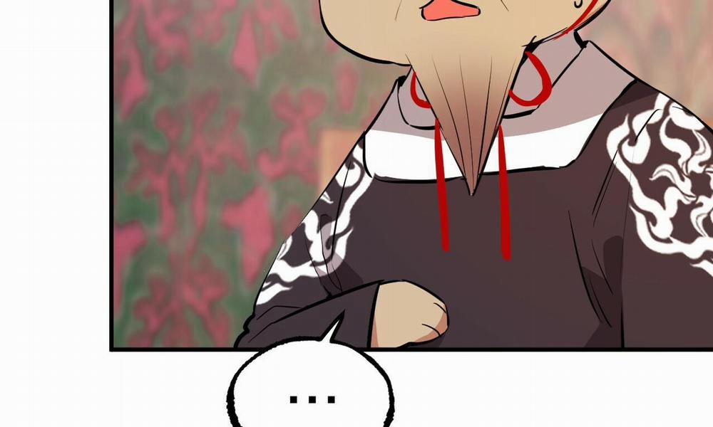 Đàn Thỏ Của Habibi 49 trang 179