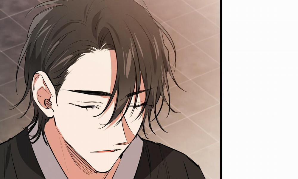 Đàn Thỏ Của Habibi 49 trang 184