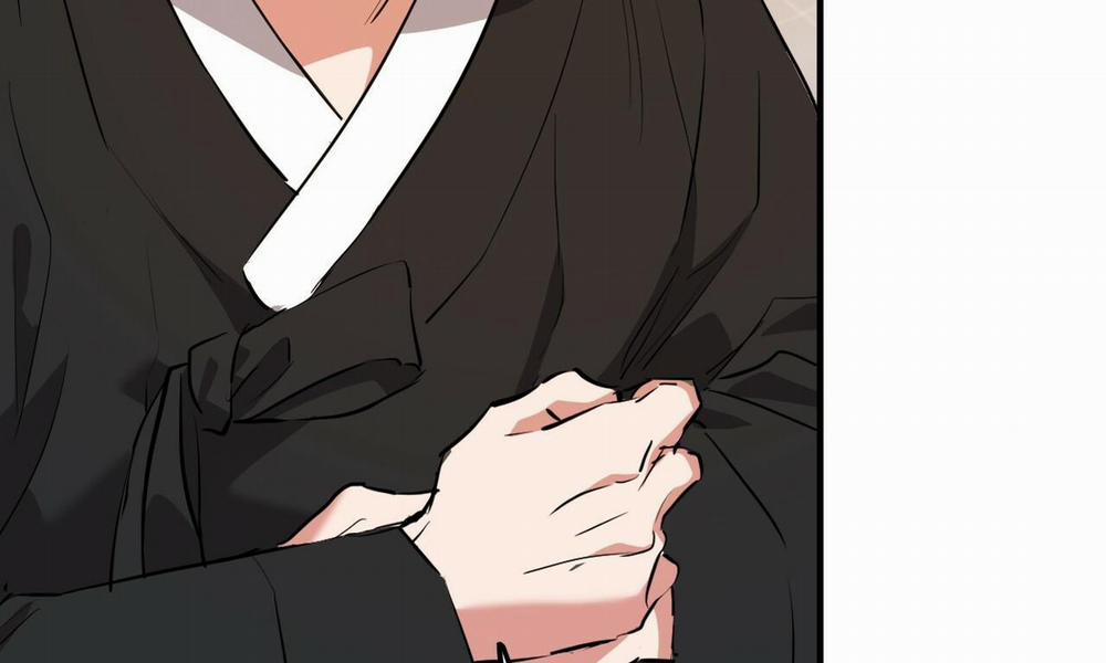 Đàn Thỏ Của Habibi 49 trang 185