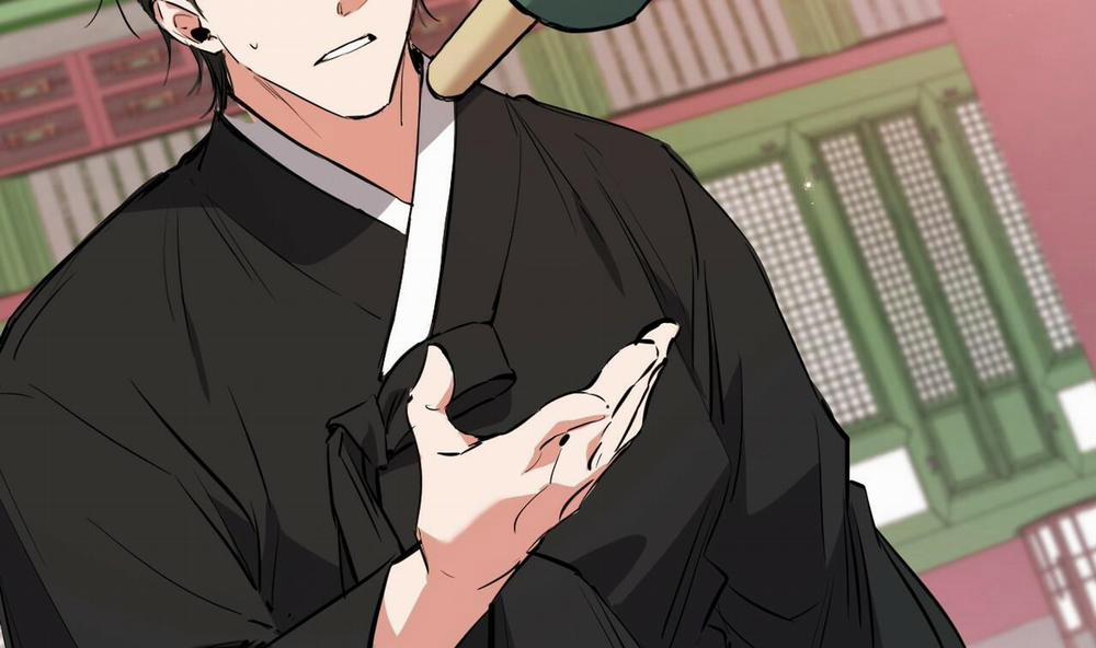 Đàn Thỏ Của Habibi 49 trang 201